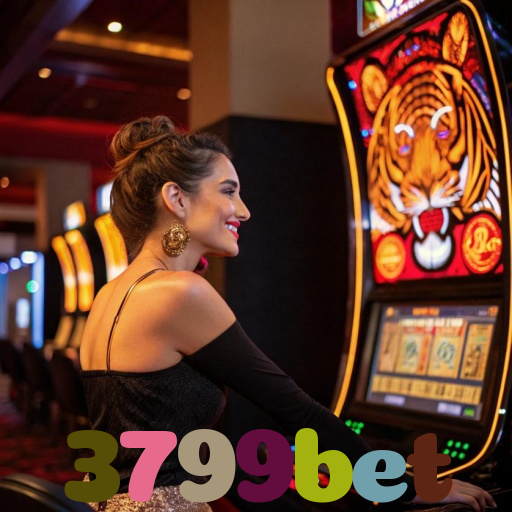 3799bet 