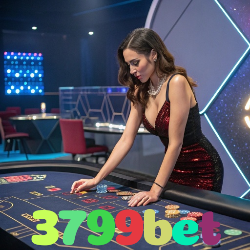 3799bet 