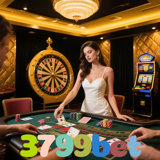 3799bet 