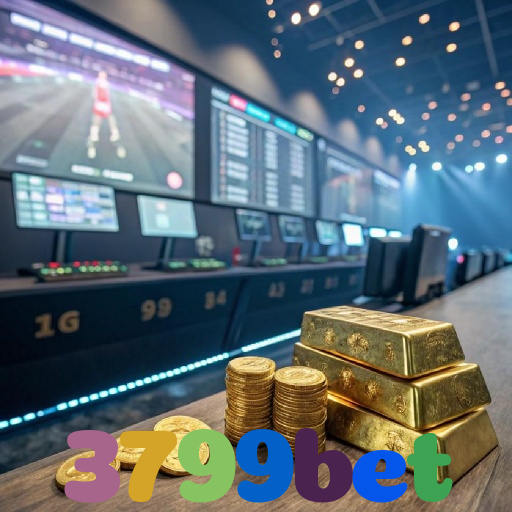 3799bet 