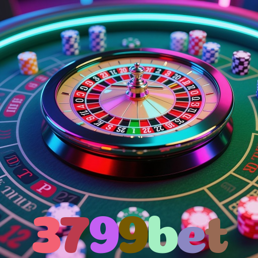 3799bet 