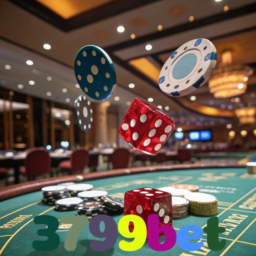 3799bet