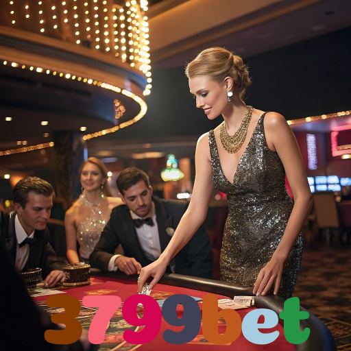 3799bet 