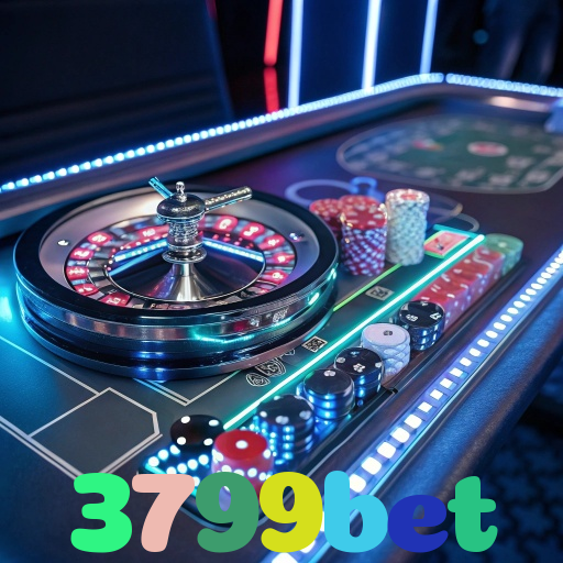 3799bet 