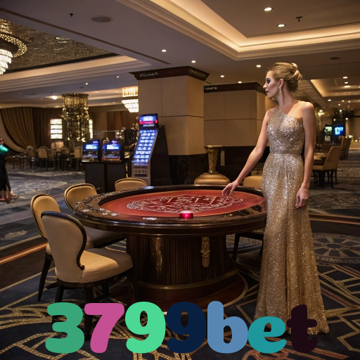 3799bet 