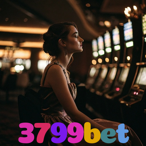 3799bet 