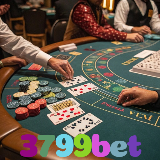 3799bet 