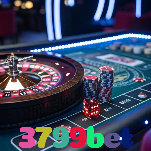 3799bet 