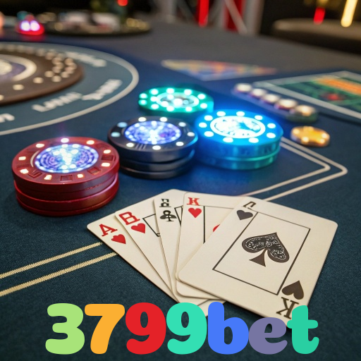 3799bet 