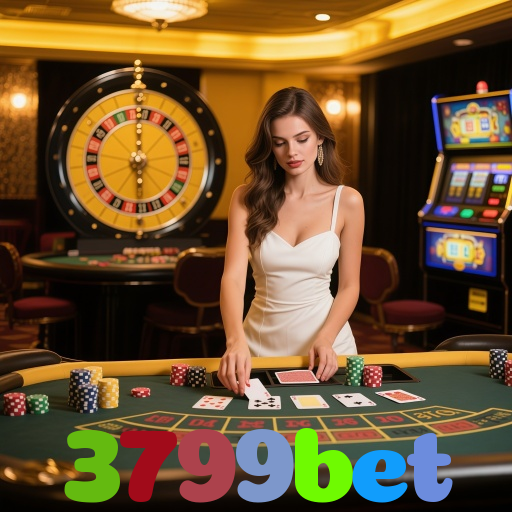 3799bet 