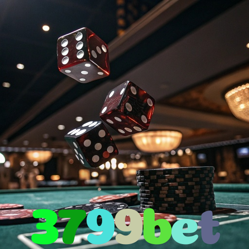 3799bet 