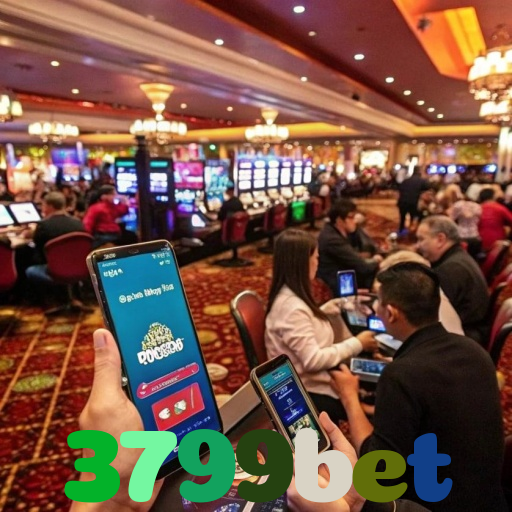 3799bet 