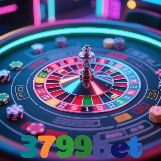 3799bet 