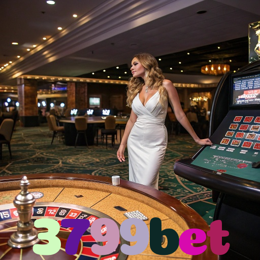 3799bet 