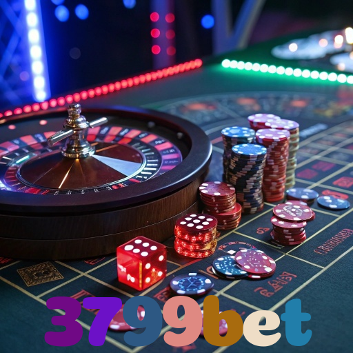 3799bet 