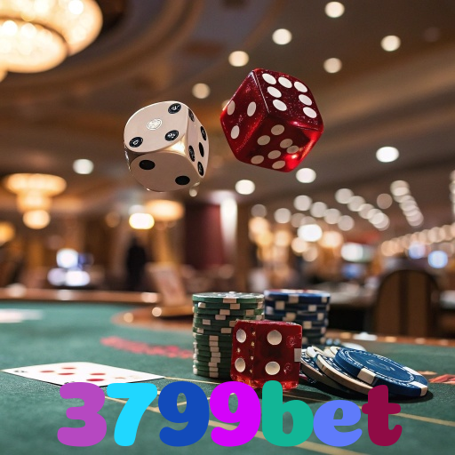 3799bet 