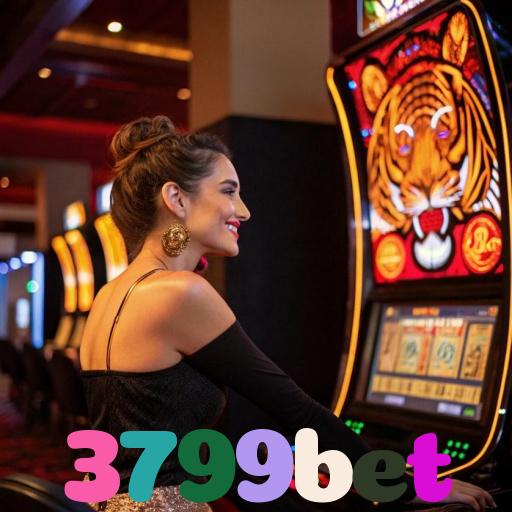 3799bet 