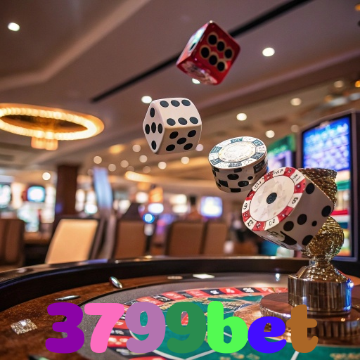 3799bet 