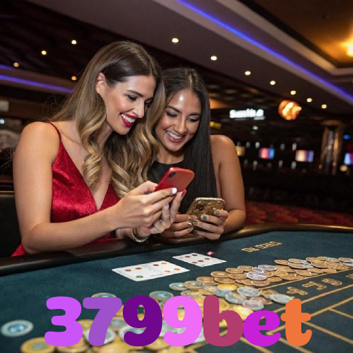 3799bet 