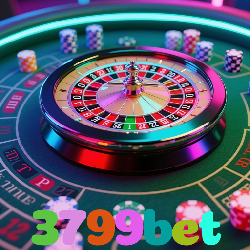 3799bet 