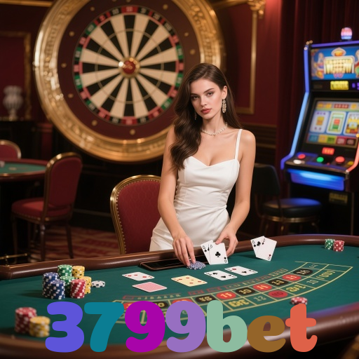 3799bet 