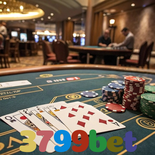 3799bet 