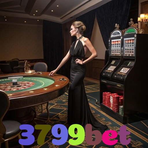 3799bet 
