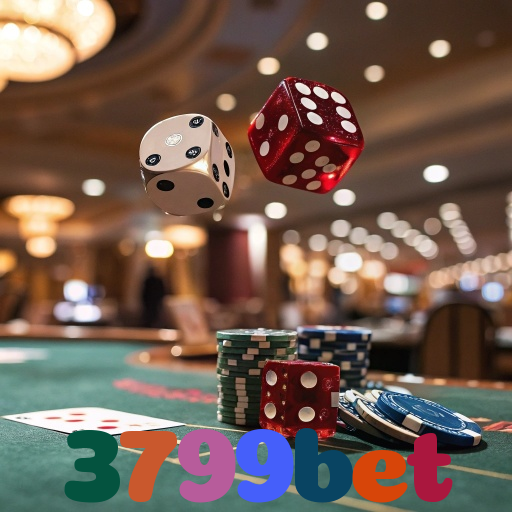 3799bet