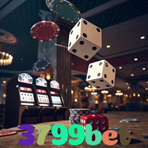 3799bet 