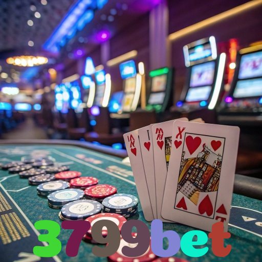 3799bet 