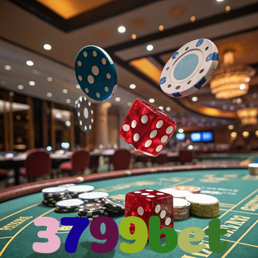 3799bet 