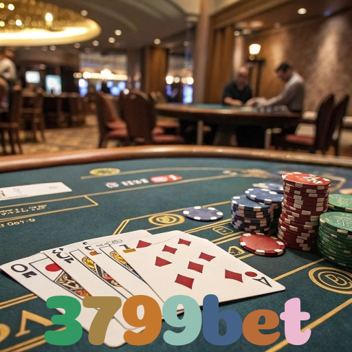 3799bet 
