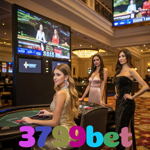 3799bet 