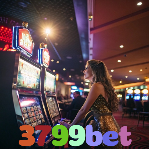 3799bet 