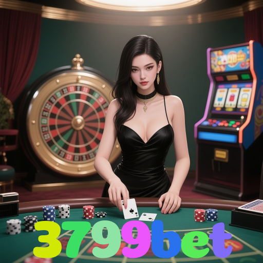 3799bet 