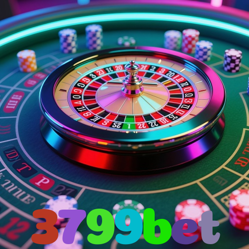 3799bet 