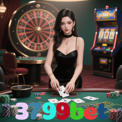 3799bet 