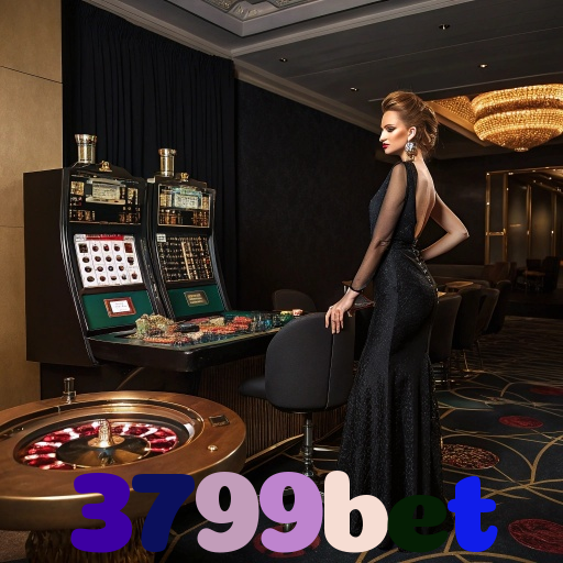 3799bet