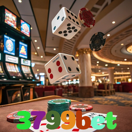 3799bet 