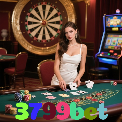 3799bet 