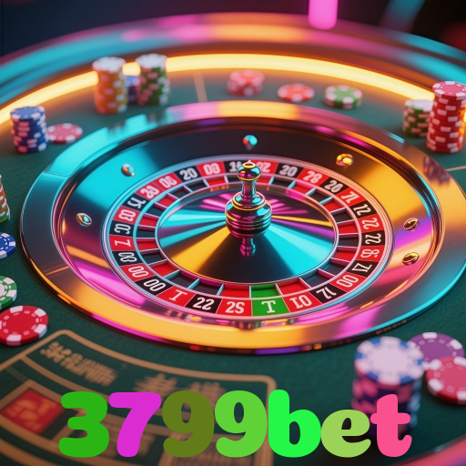 3799bet 
