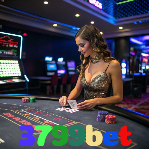3799bet 