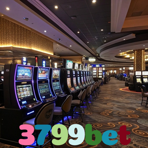 3799bet 