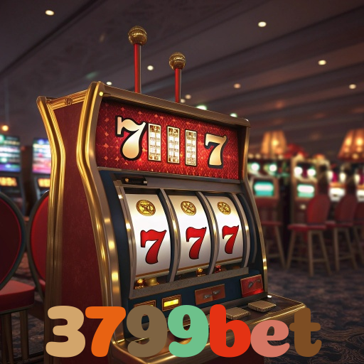 3799bet 
