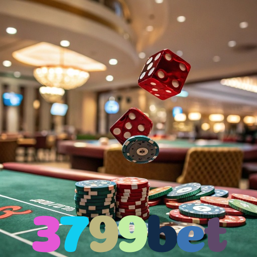 3799bet 