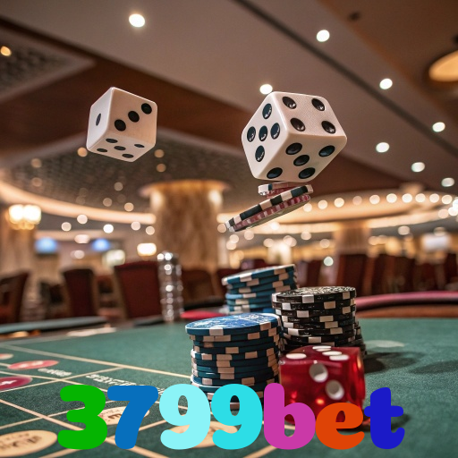 3799bet 