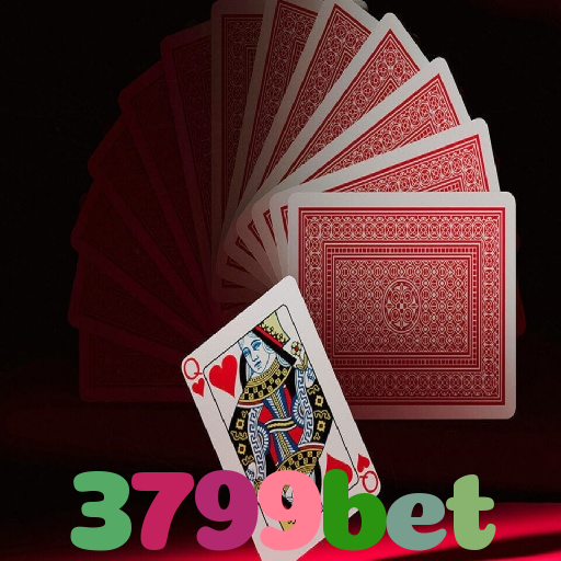 3799bet 