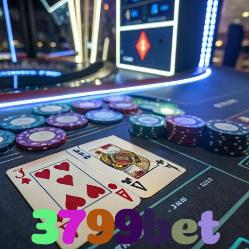 3799bet 