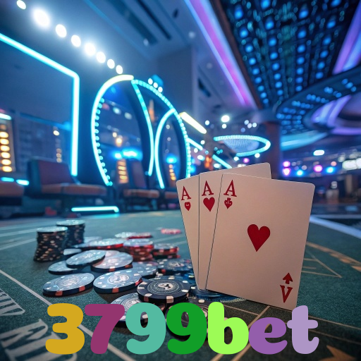 3799bet 