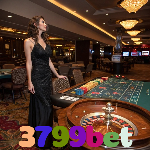 3799bet 